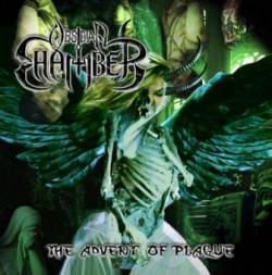 Obsidian Chamber : The Advent of Plague